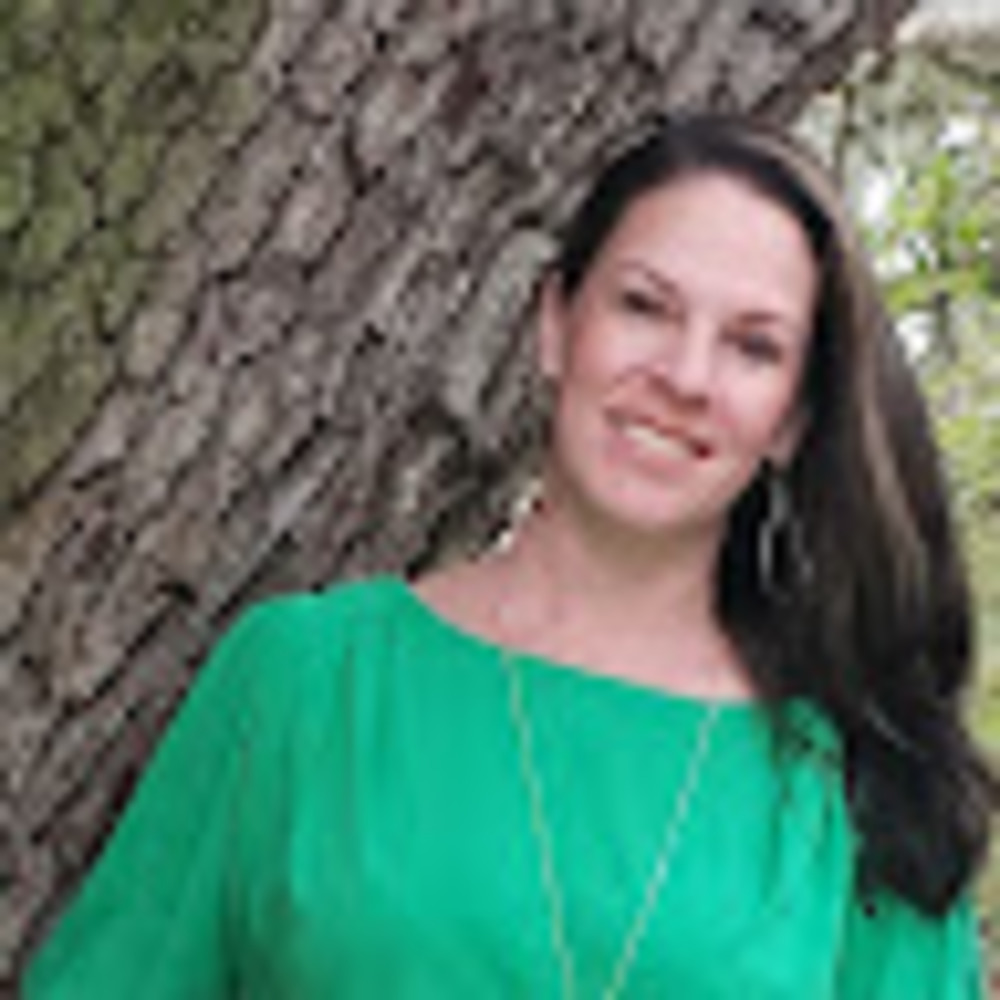 Meet your Posher, Elle